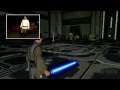 kinect star wars video review