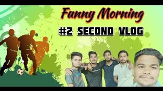 New Fitness Tips | Funny Fitness Work Out | Funny Morning 🙏