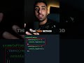 🕗Javascript Promises Explained in 60 Seconds! 🔥 #javascript #tutorial #beginner #code