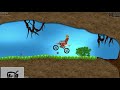 x moto 4 elite the way of god speedrun 02 06 36 wr by cirpacha