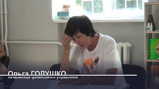 Внесення змін до бюджету були розглянуті під час депутатських комісій