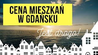 200.000 ZŁOTYCH TO MAŁO? // GDAŃSK