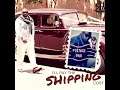 Ronnie Bell - I'll Pay The Shipping Cost - 2020