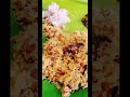 new ambur star briyani® @kammanahalli since 1890 in ambur review ஆம்பூர் ஸ்டார் பிரியாணி