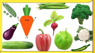 vegetables namell vegetables name for kidsll vegetables name in english