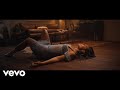 tove lo - sweettalk my heart (official video)