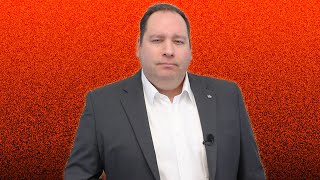 Hiring is Rigged - How to Win | Honest HR Nitrous Ep.168