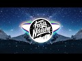 OneRepublic - Counting Stars (Airmow & Oddcube Remix)