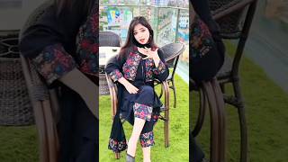 Tiktok video 1122 || #tiktok #tiktokvideo #trending