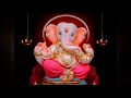 madagaja mukane ganapati malayalam devotional song