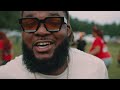 Fly Rich Double - Outside (Official Video)