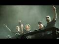 Midnight City / Sweet Disposition (Swedish House Mafia LIVE at Ultra Music Festival 2026)