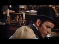 around the world in 80 days 1956 official trailer cantinflas jules verne movie hd