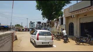 Gambhiraopet video 3