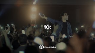 Ibab Celebração - Nós (Campanha 2019)