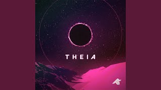 Theia