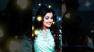 🥀old is gold whatsapp status 🌹Old is gold Bollywood songs #short #video