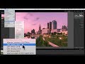 Mastering On1 Photo RAW 2018 - Episode 38: As a Lightroom Plugin