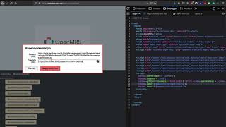 Javascript tutorial: local development with microfrontends, single-spa, and import maps
