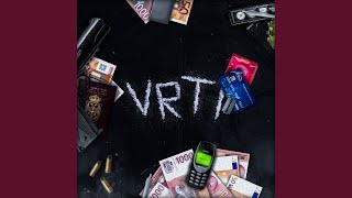 VRTI