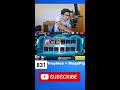 700 SUBSCRIBERS! Live Brawl Stars MegaPig and Trophy Push