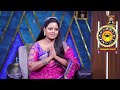 karkataka rasi cancer 2025 horoscope 2025 కర్కాటక రాశి ఫలితాలు rasi phalalu pradeep joshi