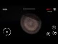 slender the arrival mobile gameplay walkthrough part 1 full game ending ios android