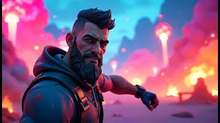 🔴 FORTNITE  LIVE ! #monsoonplayz #fortnite