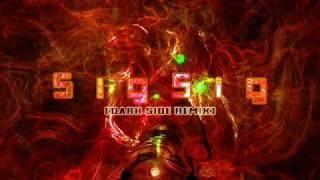 SigSig [Dark Side Remix] /DJ TECHNORCH