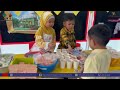 Little Caliphs Desaru Utama Market Day 2024 - video edited by LCDU