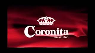 Coronita Minimal Remix ✌️ 2022