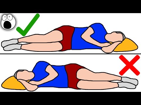 Top 20 Genius & Simple Health Tips You Should Know Top 20 Genius & Simple Health Tips You Should Know