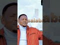 🔥🔥🔥🔥msalaba gospelmusic canadianmusic duet musiccanada kenyangospelmusic