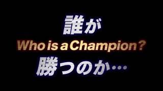 JPSA2016 ショート第8戦（最終戦）PV