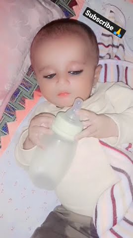 Baby Short ёяшш Viral Baby Short ёяшо Youtube Shorts ёяшн Viral Cute Funny