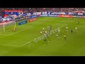 Japan Vs China (7-0) All Goals Results| Extended Highlights & Analysis World Cup Qualification