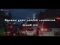 motivasi dengarkan ini saat kamu butuh percaya diri indra sugiarto episode 5