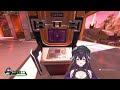 【apex】今日から仕事で憂鬱【白夜よる vtuber】