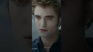Robert Pattinson | Sigma | Twilight x Batman