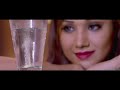 new punjabi songs 2019 joban rutte manjit sahota hd 2019 song