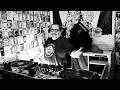 ON AIR: Non-Stop Ruffage (w/ Uncle G) ~ 5th June 2026 [D&B / Jungle]
