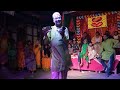 Doyal Baba Kola khaba | Bangla Funny Dance video | by Riaz