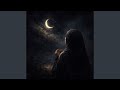 Divine Vocal Humming