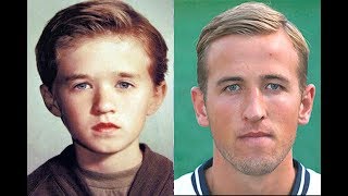 Breaking News,Harry Kane Childhood Story Plus Untold Biography Facts