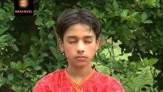GARIB DASS JI MAHARAJ KI AMAR KATHA PART 2 GARIB DASS JI MAHARAJ KI AMAR KATHA PART 2