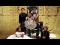 Offset - Father Of Four (CLEAN)