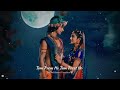 tum aadi ho tum anant ho radhakrishna whatsapp stutas viral radhakrishna viralvideo subscribe