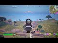 Best clips of 2024 September from NeptunYT657 (The best Controller player)Xbox player