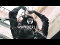 SPZRKT & Sango - How Do You Love Me (Chris McClenney Remix)