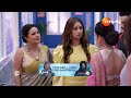 Lakshmi Kalyanam | Ep - 174 | Preview | Nov 20 2024 | Zee Tamil